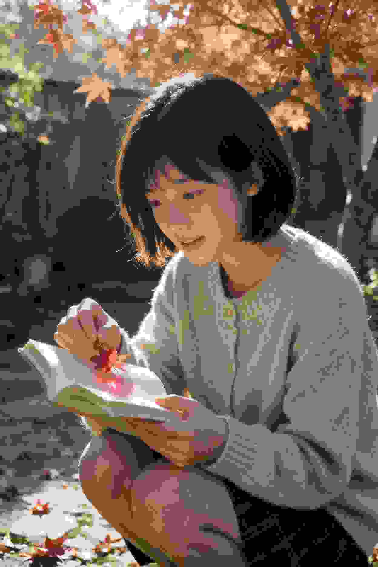 悬念密室