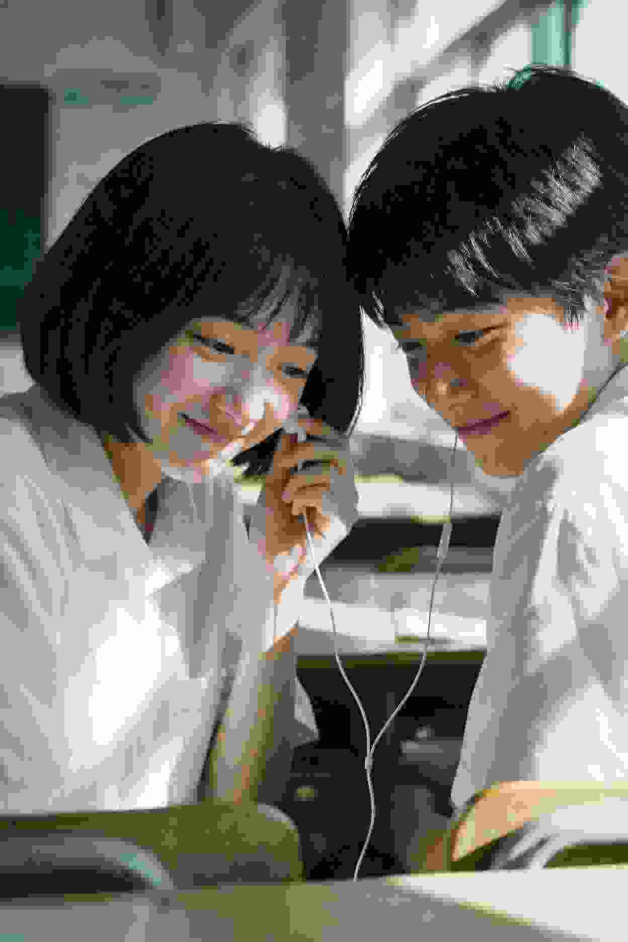 萌趣冒险