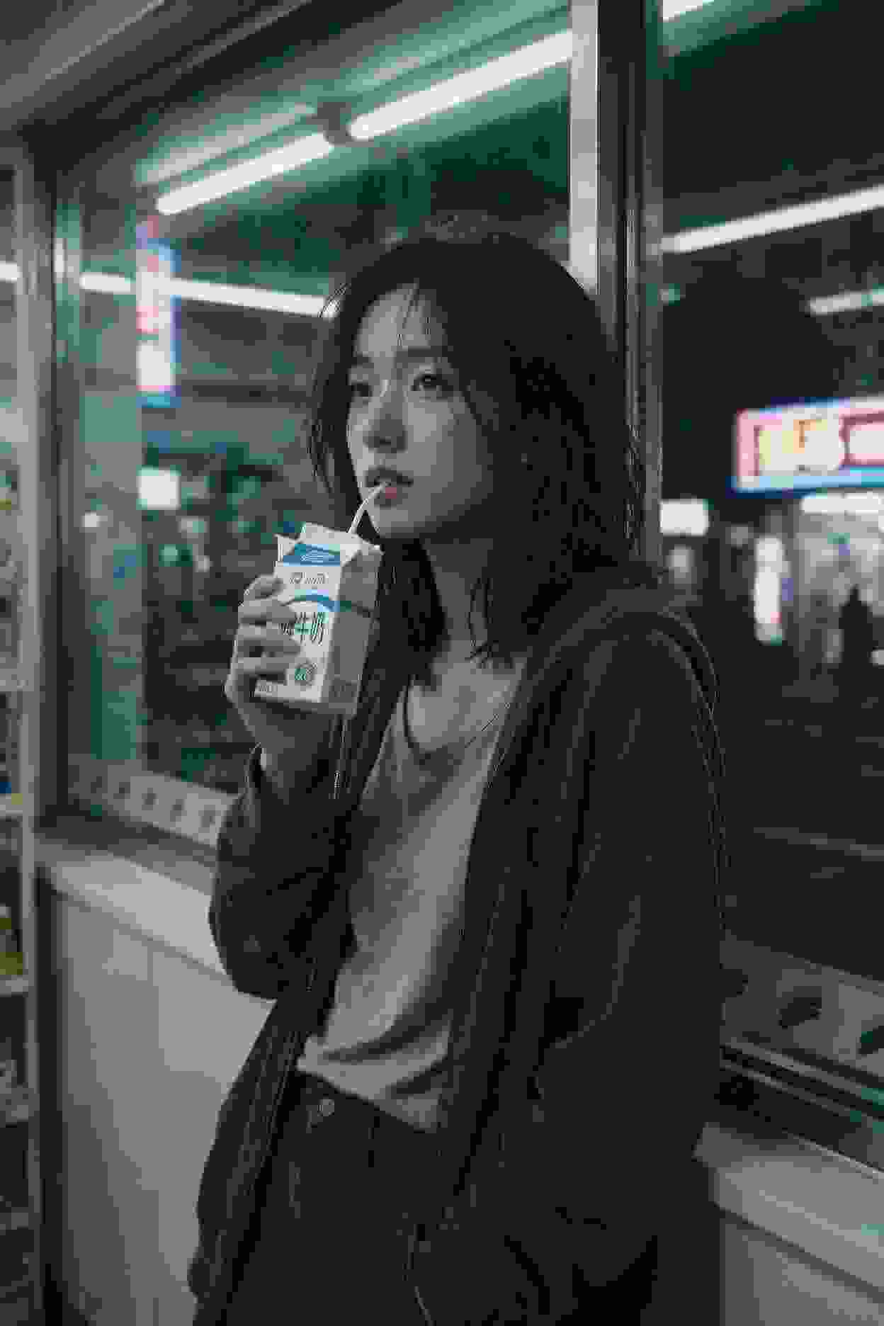 星辰之力