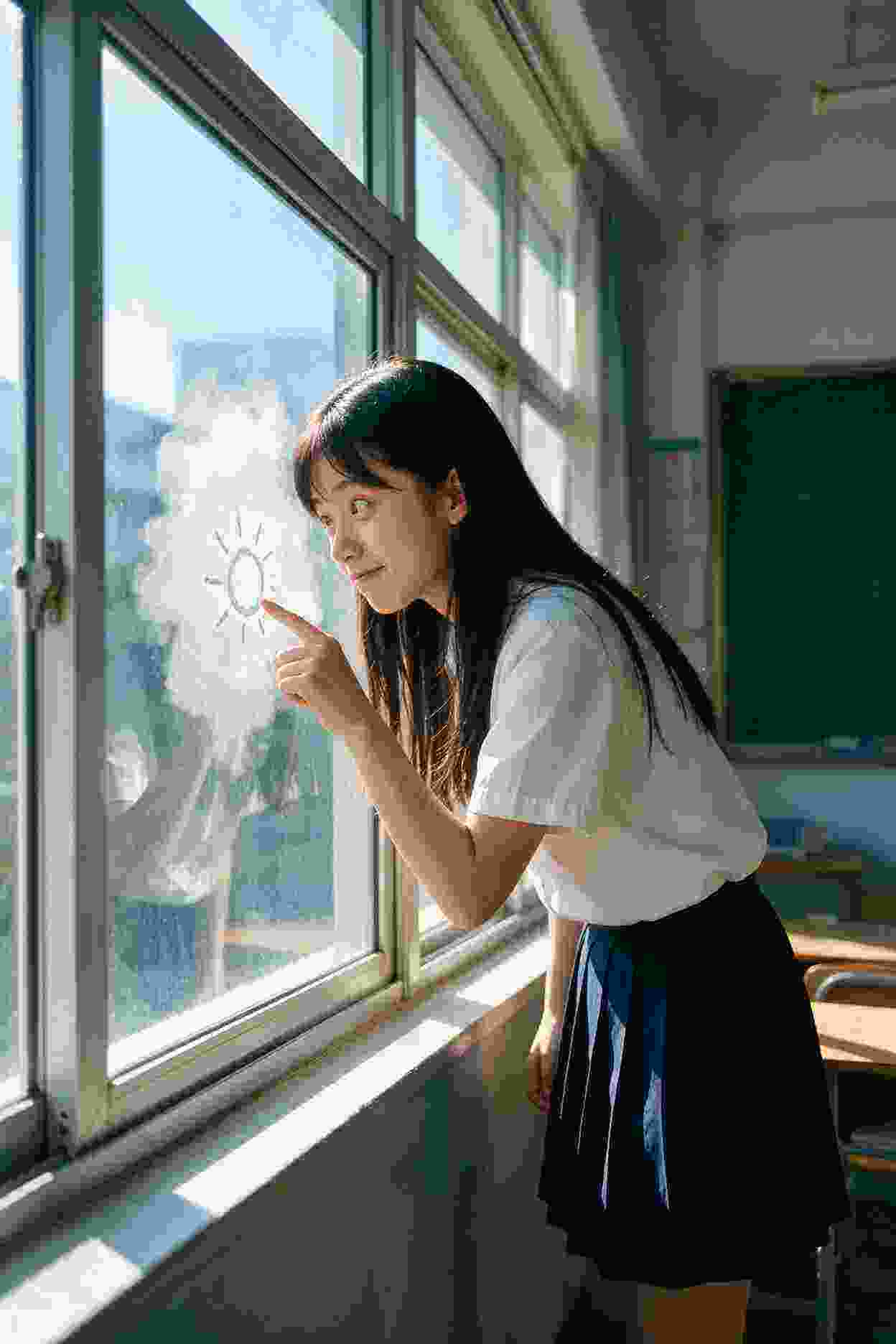 初恋的味道